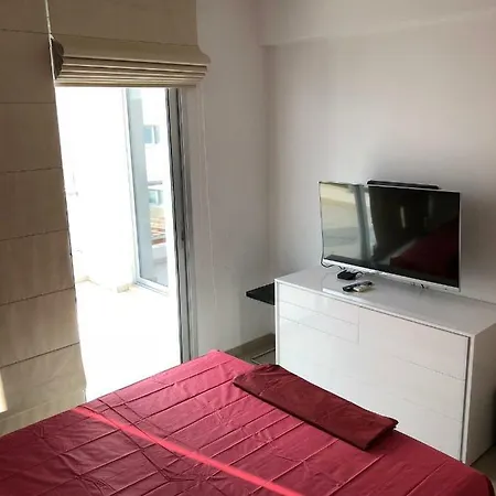 וילה Marina View 11 פאהיה