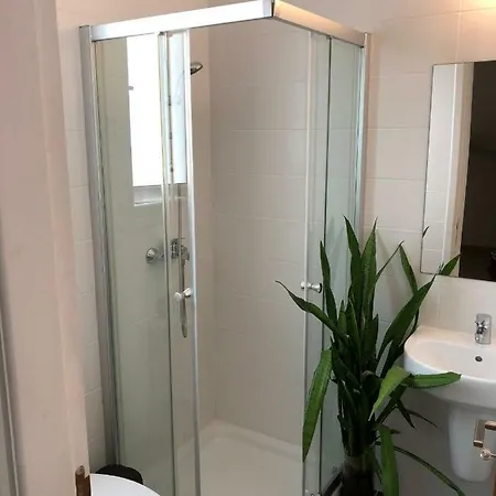 Marina View 11 * Peyia