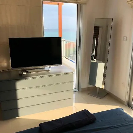 Villa Marina View 11 *