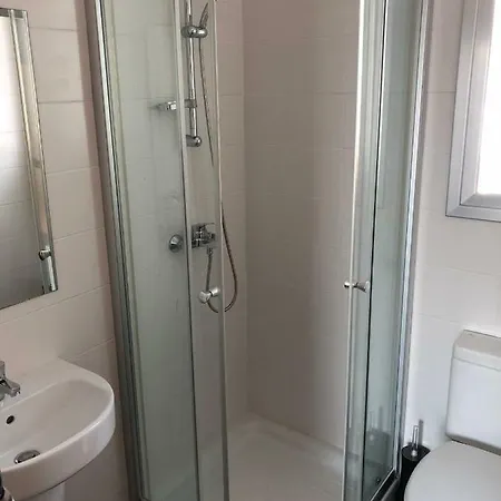 Marina View 11 Villa *