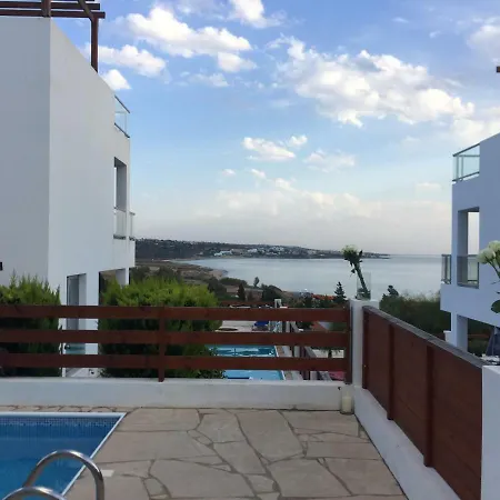 Marina View 11