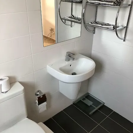 Marina View 11 * Peyia