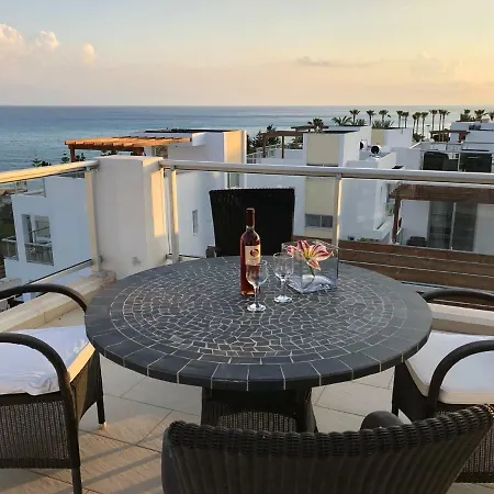 Villa Marina View 11 *