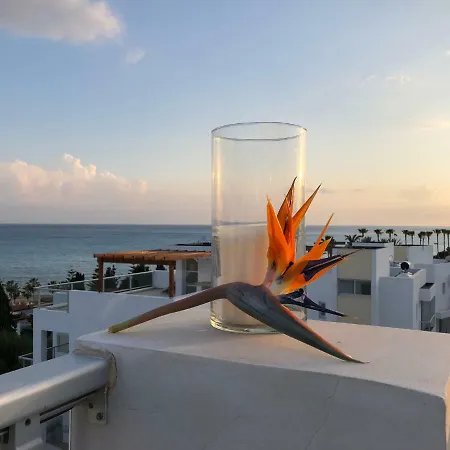 Marina View 11 Villa *