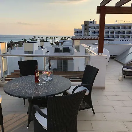 Villa Marina View 11
