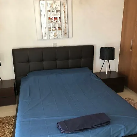 Villa Marina View 11 Peyia