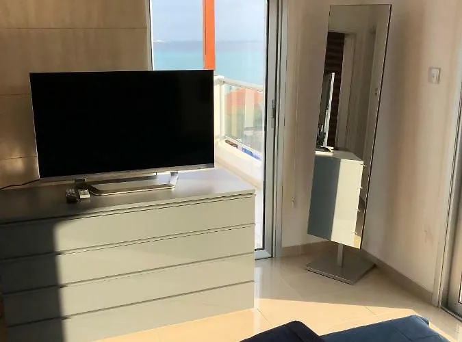 Villa Marina View 11 *