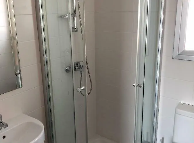 Marina View 11 Villa *