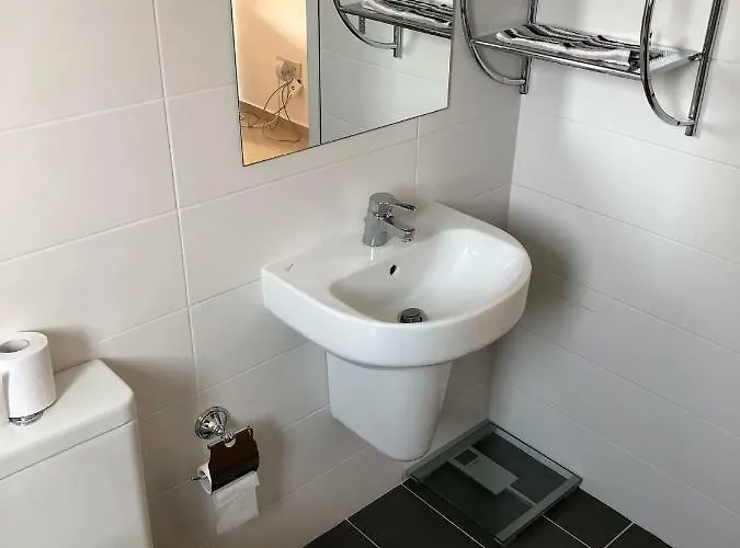 Marina View 11 * Peyia