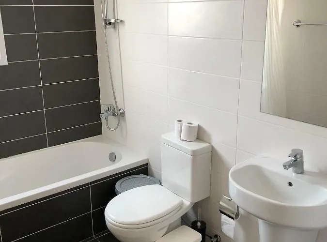 Marina View 11 Villa Peyia